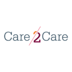 Care2care
