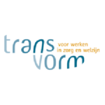 Transvorm