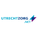 UtrechtZorgNet