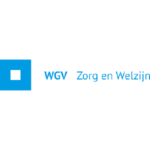 WGV Zorg en Welzijn