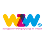 Werkgeversvereniging zorg en welzijn