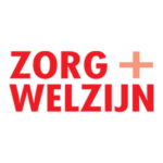 Zorg en welzijn