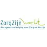 ZorgZijnWerkt