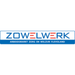 ZowelWerk